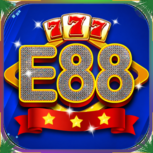 e88 — galeri pratinjau Resmi APK
